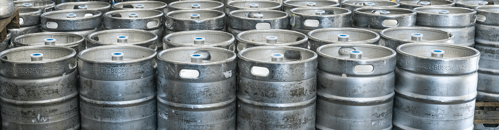 pileofcylinder Oilfield Supplies and Services